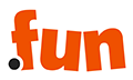 .funע